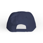 Got Jesus? Surf Cap | Faith-Based Beach Hat, Summer Accessory, Christian Gift, Cool Headwear, Beachwear