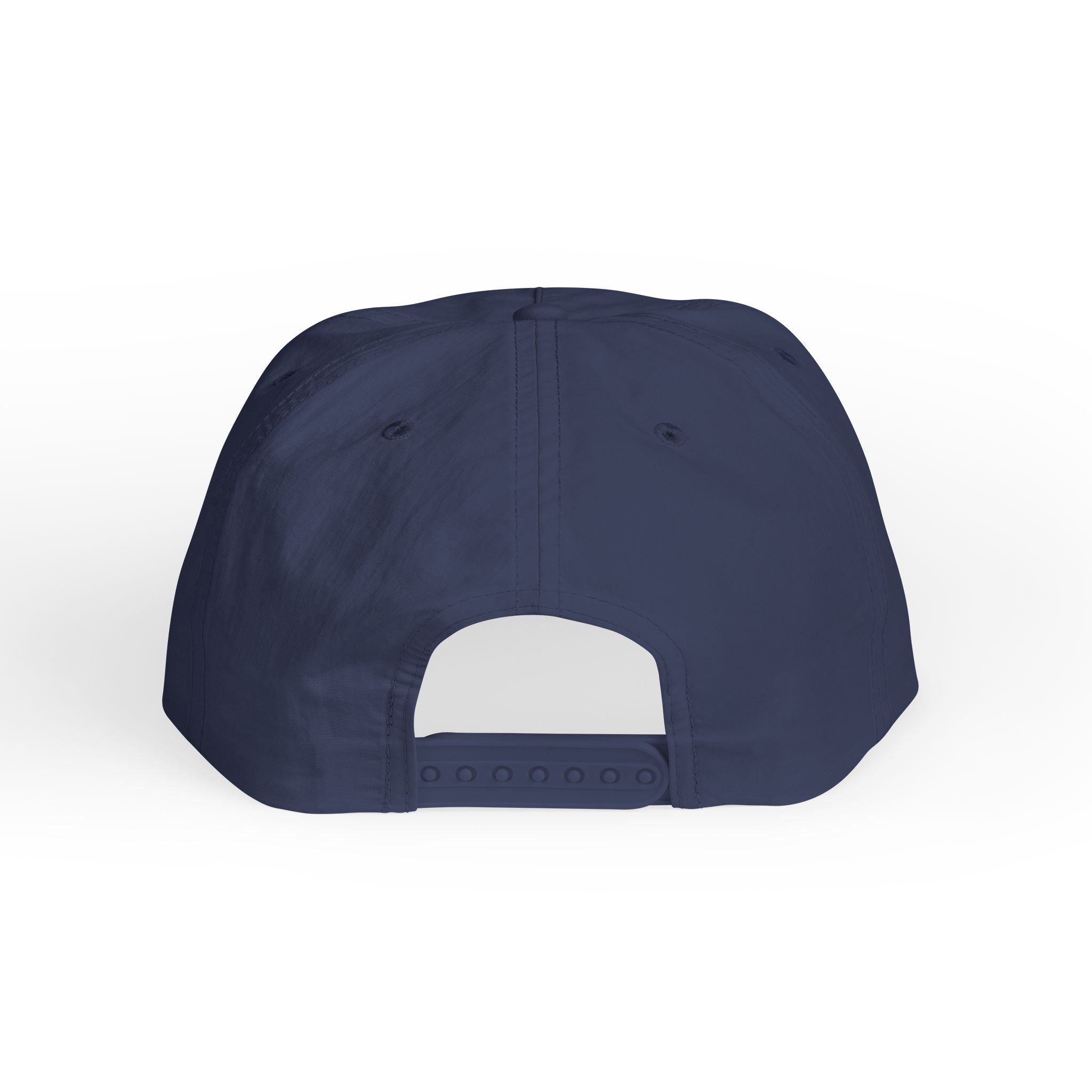 Got Jesus? Surf Cap | Faith-Based Beach Hat, Summer Accessory, Christian Gift, Cool Headwear, Beachwear