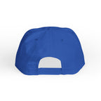 Got Jesus? Surf Cap | Faith-Based Beach Hat, Summer Accessory, Christian Gift, Cool Headwear, Beachwear