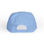 Got Jesus? Surf Cap | Faith-Based Beach Hat, Summer Accessory, Christian Gift, Cool Headwear, Beachwear