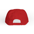 Got Jesus? Surf Cap | Faith-Based Beach Hat, Summer Accessory, Christian Gift, Cool Headwear, Beachwear