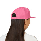 Got Jesus? Surf Cap | Faith-Based Beach Hat, Summer Accessory, Christian Gift, Cool Headwear, Beachwear