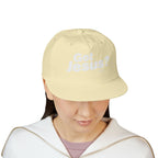 Got Jesus? Surf Cap