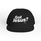 Got Jesus? Surf Cap
