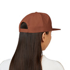 Got Jesus? Surf Cap | Faith-Based Beach Hat, Summer Accessory, Christian Gift, Cool Headwear, Beachwear