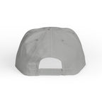 Got Jesus? Surf Cap | Faith-Based Beach Hat, Summer Accessory, Christian Gift, Cool Headwear, Beachwear