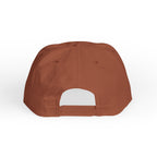 Got Jesus? Surf Cap | Faith-Based Beach Hat, Summer Accessory, Christian Gift, Cool Headwear, Beachwear