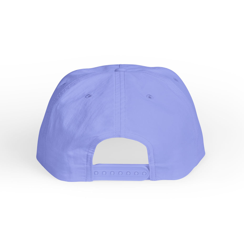 Got Jesus? Surf Cap | Faith-Based Beach Hat, Summer Accessory, Christian Gift, Cool Headwear, Beachwear