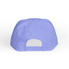 Got Jesus? Surf Cap | Faith-Based Beach Hat, Summer Accessory, Christian Gift, Cool Headwear, Beachwear