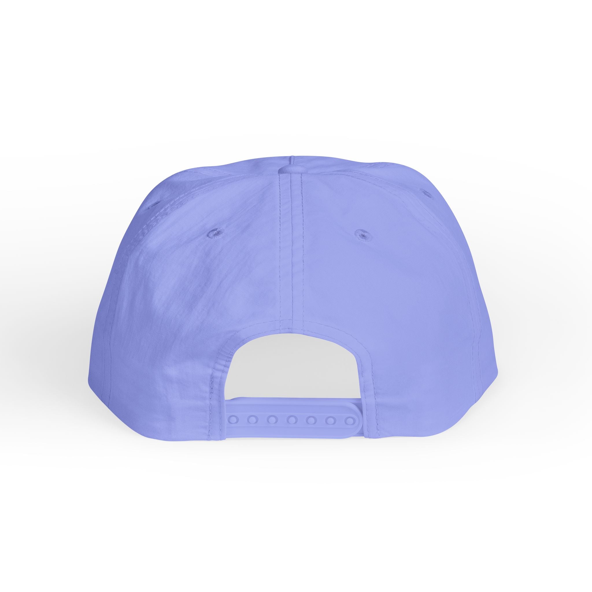 Got Jesus? Surf Cap | Faith-Based Beach Hat, Summer Accessory, Christian Gift, Cool Headwear, Beachwear