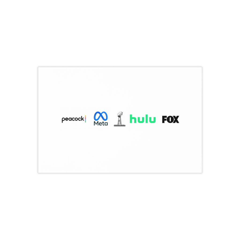 Gospel Tracks, Share Jesus on the Go with Got Jesus? Design - 100pcs, Custom Networking Cards, Church Event Supplies, Professional Business Branding, [...]