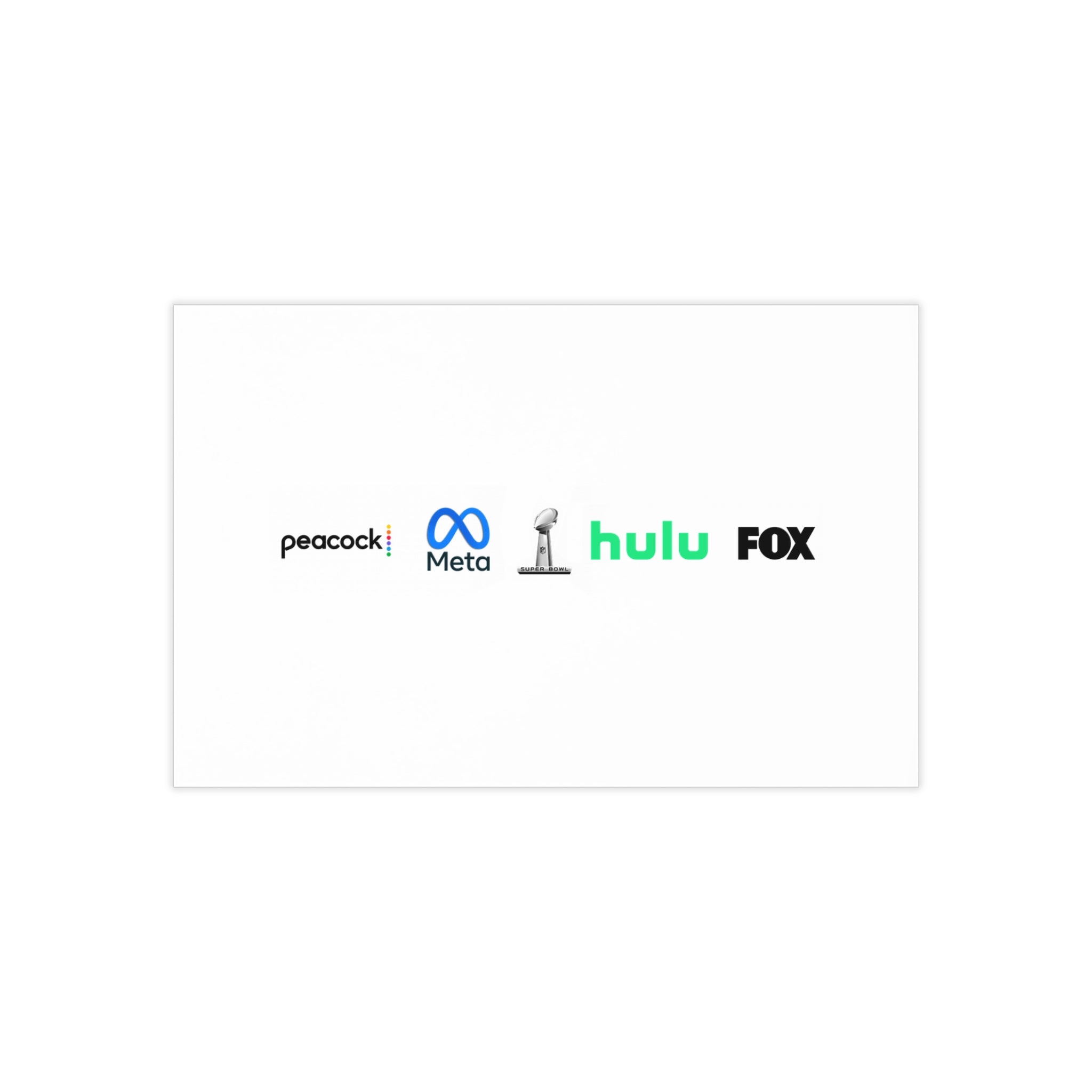 Gospel Tracks, Share Jesus on the Go with Got Jesus? Design - 100pcs, Custom Networking Cards, Church Event Supplies, Professional Business Branding, [...]