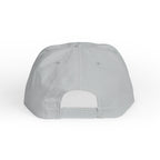 Got Jesus? Surf Cap | Faith-Based Beach Hat, Summer Accessory, Christian Gift, Cool Headwear, Beachwear